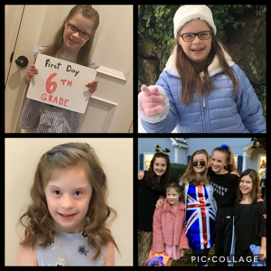 Catherine Piorkowski